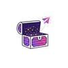 Telegram kanalining logotibi starschiuz — Starschi Uz