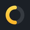 Logo of telegram channel starscircle — StarsCircle