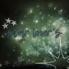 电报频道的标志 starsconfesion — Star lovers /️✨💥/