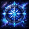 Логотип телеграм канала @starseedmemory — STARSEED MEMORY🧬