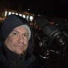 Логотип телеграм канала @starseekernotes — Записки звездного искателя