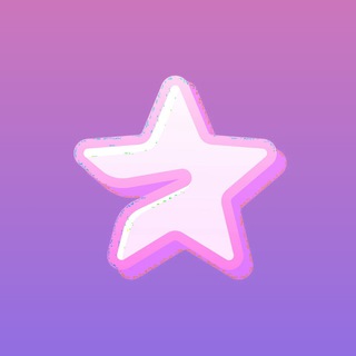 Логотип телеграм канала @starsfall_news — STARSFALL 📰 NEWS ⚠️