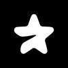 Telegram channel Starsfi Community logo