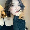 Logo of telegram channel starsforbae — all stars f͟o͟r jinsol ’