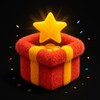 Telegram kanalining logotibi starsfuel — Stars Fuel ⛽ - Бесплатные подарки💥