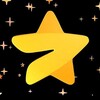 Telegram channel Telegram Stars Giveaway✨ logo