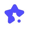 Telegram channel Starsgram №1 про Telegram Stars logo