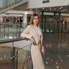 Логотип телеграм канала @starshinovaan — Старшинова Анна | бухгалтерия и кадры