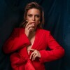 Логотип телеграм канала @starshinovalive — Ксения Старшинова | О волосках