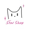 Logo of telegram channel starshopbij — StarShop