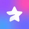 Логотип телеграм канала @starshopsnews — StarShop | Новости