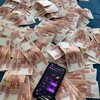 Telegram channel 🚀Star Signals🚀 | LuckyJet Сигналы | Лакиджет стратегия | 1Вин logo