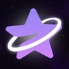 Логотип телеграм канала @starsinv — Подарки | Звезды | Новостной канал 🎁