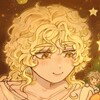 Логотип телеграм канала @starsiqube — Старсикубик️