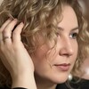 Логотип телеграм канала @starsleo_astro — ЕЛЕНА ПРЕМУДРАЯ•АСТРОПСИХОЛОГ•ПРОГНОЗЫ•КОНСУЛЬТАЦИИ