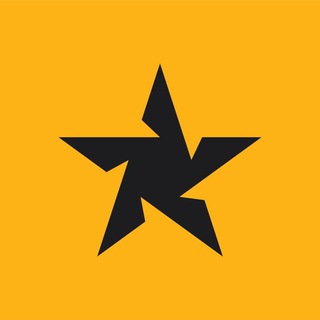 Логотип телеграм канала @starsliv_developers — StarSliv | Слив курсов