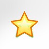 Логотип телеграм канала @starslob — Розыгрыши Telegram Stars / Телеграмм старс/звезды