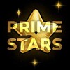 Логотип телеграм канала @starsnewsc — Prime | Stars