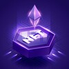 Логотип телеграм канала @starsnft_ua — Stars & NFT Market