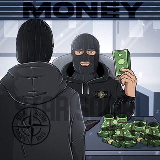 Логотип телеграм канала @starsocial_send — [Star Notification].money