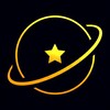 Логотип телеграм канала @starsofbank — Stars Bank [New story]