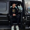 Логотип телеграм канала @starsoftware — STARHACK ⚡️