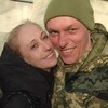 Логотип телеграм канала @starsold — 🇺🇦 Щоденник старшого солдата