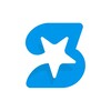 Логотип телеграм канала @starsoteka — Starsoteka | Звезды Telegram