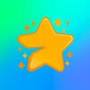 Логотип телеграм канала @starsovearn — Starsov Earn | Новости, Раздачи