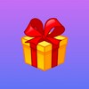 Telegram channel Starsov Games | Новости и Раздачи logo