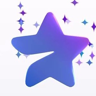 电报频道的标志 starspay_official — ✨StarsPay - 星支付✨