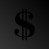 Логотип телеграм канала @starspayed — Выплаты каналов