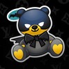 Telegram channel Gifts | Подарки logo