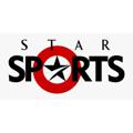 Logo saluran telegram starsportstnpl — 𝗦𝗧𝗔𝗥 𝗦𝗣𝗢𝗥𝗧𝗦 𝗢𝗙𝗙𝗜𝗖𝗜𝗔𝗟™