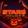 Логотип телеграм канала @starsprojectt — STARS PROJECT