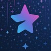 Логотип телеграм канала @starsprovider — ✨ Звезды Телеграм Даром ✨