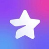 Логотип телеграм канала @starsrazdca — ~ Розыгрыши звёзд ~