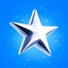 Логотип телеграм канала @starssel5 — StarSell