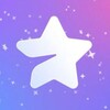 Логотип телеграм канала @starsskonk — Деньги на халяву