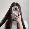 Лагатып тэлеграм-канала starssmiu — ˚ ⊹ ‘ 𝓃𝒶𝓈𝒾𝑒𝑒 ⋆ 🪽