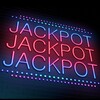 Логотип телеграм -каналу starsssg — 🇺🇦Jackpot Везунчик🇺🇦