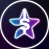 Логотип телеграм канала @starssshoping — Stars Shoping