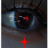 Логотип телеграм канала @starsstitsh — | Халява |
