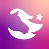 Логотип телеграм канала @starstablecodes — Star Stable Online - Коды