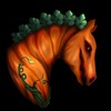 Логотип телеграм канала @starstablecore — Star Stable Core