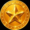 Telegram kanalining logotibi starstapperbot — Stars Tapper