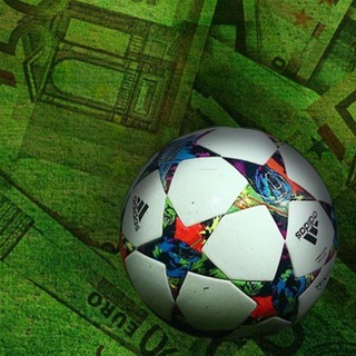 Telegram channel 🔥🏆🏒StarStavka⚽🏆🔥 logo