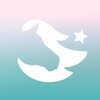 Logo of telegram channel starstebleonlinenightcore — Star Stable Online