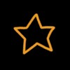 Telegram channel Stars telegram logo