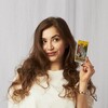 Логотип телеграм канала @starstellyou — звезды говорят просто | starstellyou